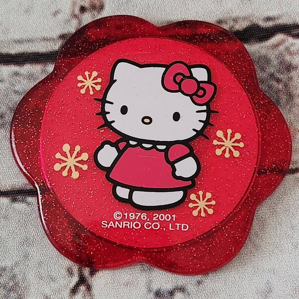Hello Kitty Bundle - Picture 7 of 16